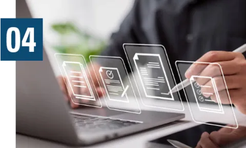 spanset safetymanagement