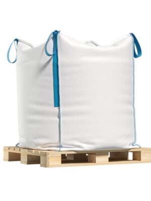 BIG BAG 800  91 X 91 X 100  003