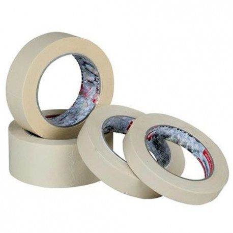 CINTA DE PINTOR LISA KREPP CINTA DE PINTOR LISA KREPP