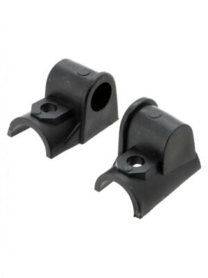 COJINETES CARRETILLA DE OBRA