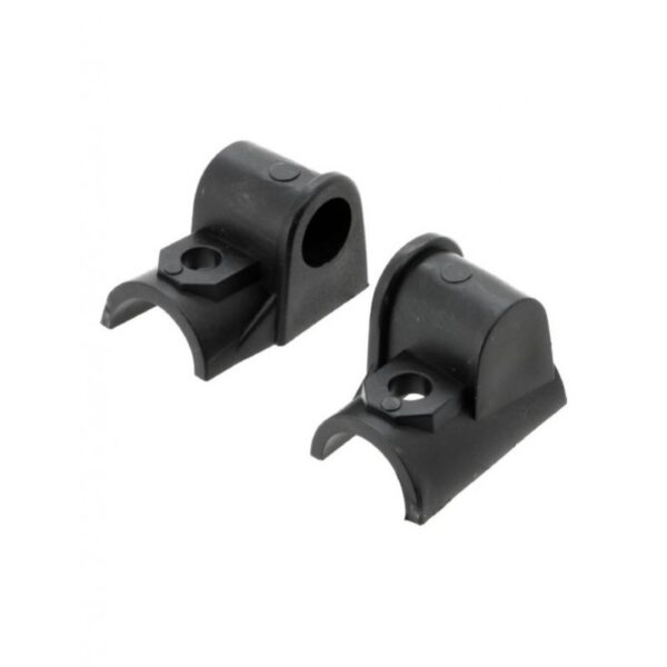 COJINETES CARRETILLA DE OBRA