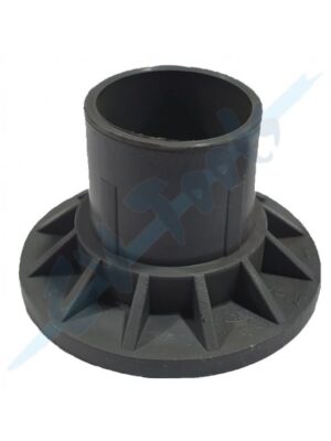 CONO DE ENCOFRADO CONO DE ENCOFRADO