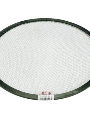 CRIBA REDONDA 550 MM. 2070-2071 Nº 10 CRIBA REDONDA 550 MM. 2070/2071 Nº 10