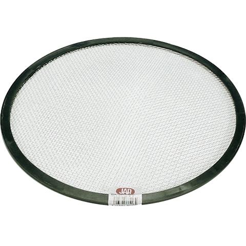 CRIBA REDONDA 550 MM. 2070/2071 Nº 10