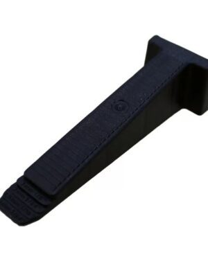 CUÑAS DE NIVELACION, BOLSA 250 UNDS CUÑAS DE NIVELACION, BOLSA 250 UNDS