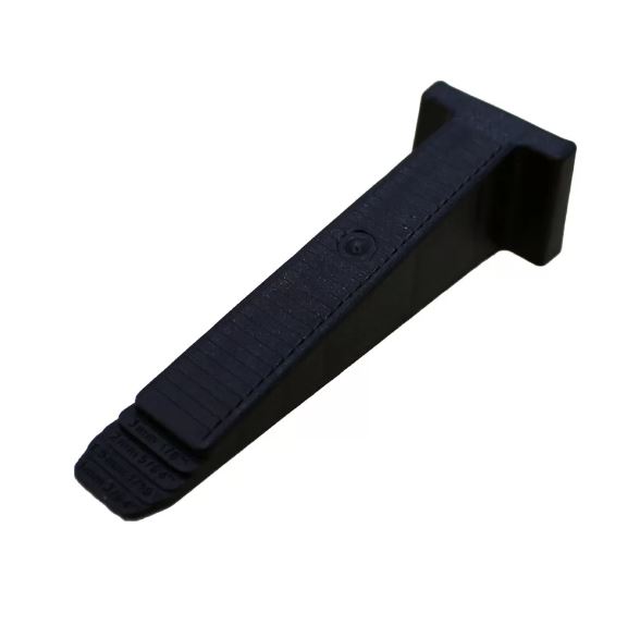 CUÑAS DE NIVELACION, BOLSA 250 UNDS