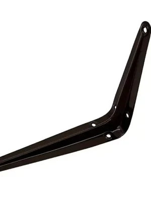 ESCUADRA PARA REPISA