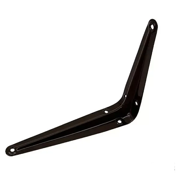 ESCUADRA PARA REPISA