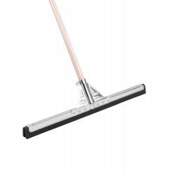 ESPATULA ALICATADOR 55 CM. (HARAGAN) ESPATULA ALICATADOR 55 CM. (HARAGAN)