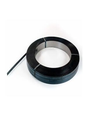 FLEJE METALICO DE 13 MM, KGS