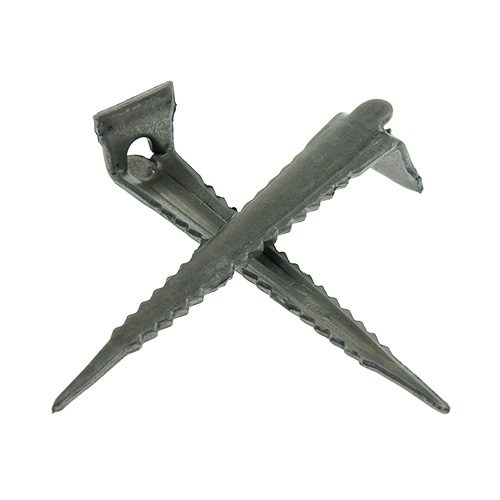 GARRA PARA BASTIDORES DE MADERA