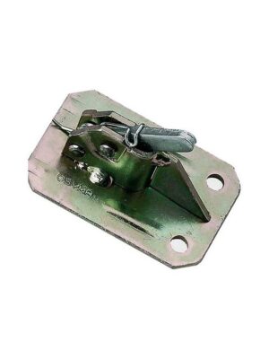 GRAPA PARA ENCOFRAR-CASA-PASTOR GRAPA PARA ENCOFRAR