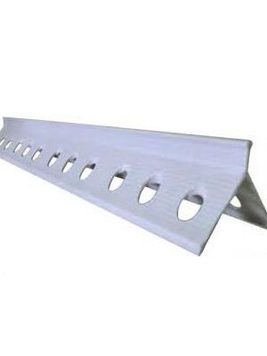 GUARDAVIVOS MONOCAPA PUNTA FINA, TIRA 2,5 MTS GUARDAVIVOS MONOCAPA PUNTA FINA, TIRA 2,5 MTS