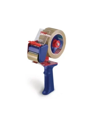 MAQUINA DE PRECINTAR TESAPACK