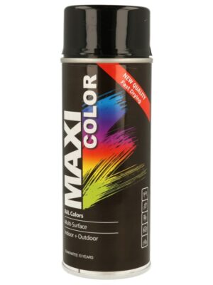 PINTURA SPRAY 400 ML RAL