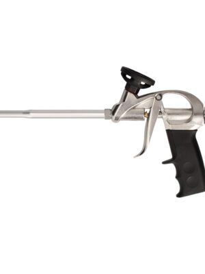 PISTOLA PARA ESPUMA POLIURETANO REF. 02320164