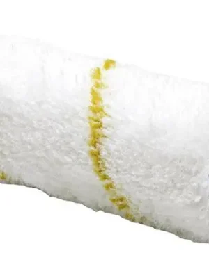 REPUESTO RODILLO RADIADOR LANA 10 CMS