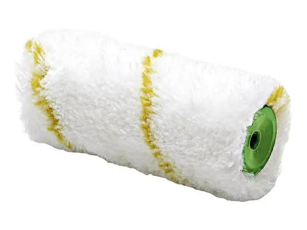 REPUESTO RODILLO RADIADOR LANA 10 CMS