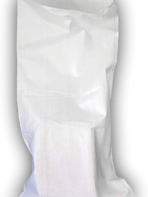 SACO DE PLASTICO 60 X 115