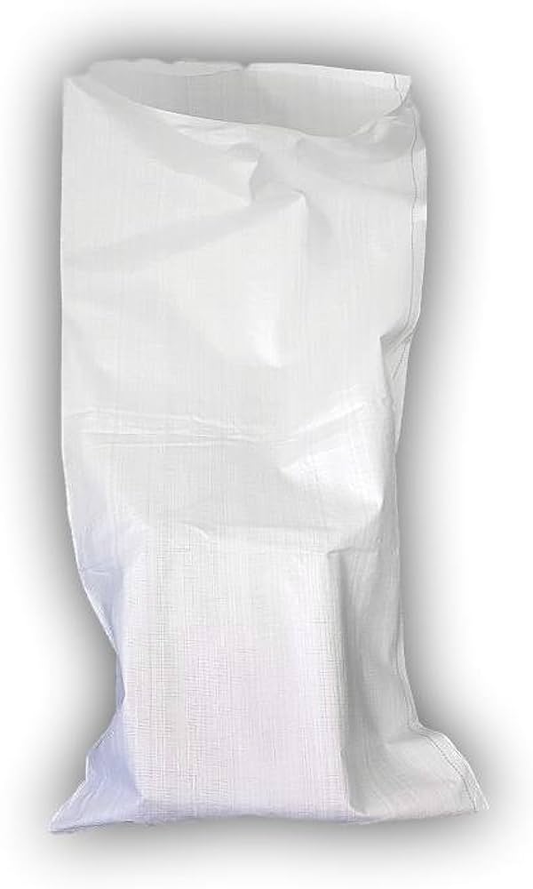 SACO DE PLASTICO 60 X 115