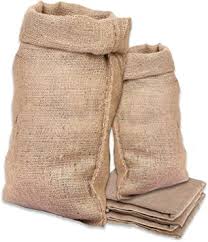 SACO DE YUTE 60 X 100