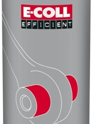 SILICONA EN SPRAY CON TEFLON FORUM 4317784565097, BOTE 400 ML