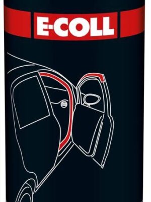 SILICONA SPRAY, BOTE 400 ML. FORUM 4270602611