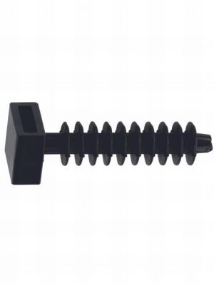 TACO BRIDA NEGRO CH6 REF. TE-3110