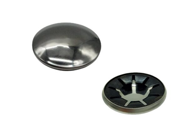 TAPON EMBELLECEDOR PARA RUEDA CARRETILLA ALMACEN TAPON EMBELLECEDOR PARA RUEDA CARRETILLA ALMACEN