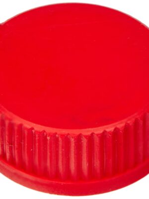 TAPON RESPIRADERO BIDON 30 LITROS REF. 617003