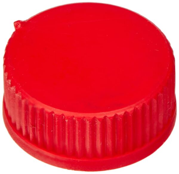 TAPON RESPIRADERO BIDON 30 LITROS REF. 617003