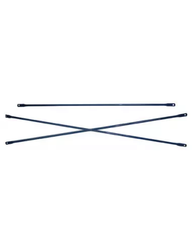 alargadera-andamio-3-mt-CASA-PASTOR ALARGADERA PARA ANDAMIO 3 MTS