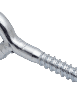 CANCAMO ANDAMIO 12 X 120