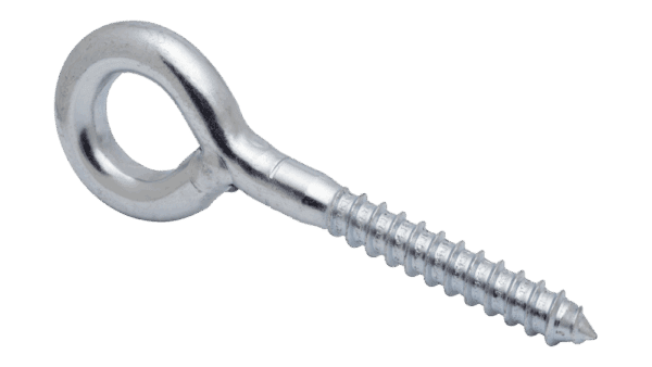 CANCAMO ANDAMIO 12 X 120