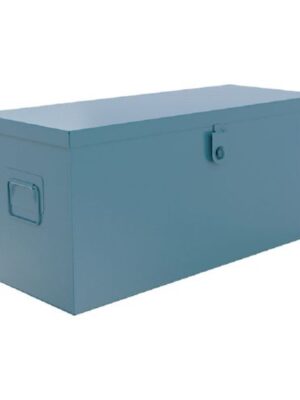 ARCON METALICO HECO REF. 138.11