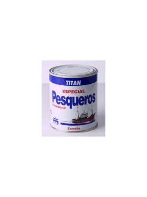 esmalte-profesional-pesquero-titan-4-l PINTURA ESMALTE PESQUERO TITAN, 4 L