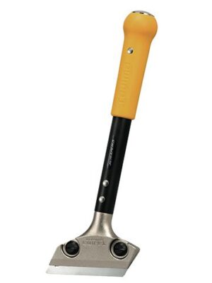 RASCADOR PROFESIONAL TAJIMA 300 MM