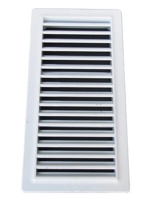 REJILLA DE PLASTICO MOD. CHUNS A-200 REF.4520 REJILLA DE PLASTICO MOD. CHUNS A-200 REF.4520