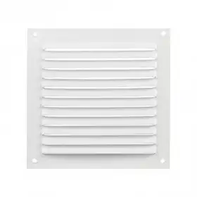 REJILLA DE PLASTICO Z-100 REF.4521