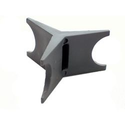 SEPARADOR CONDOR SEPARADOR CONDOR