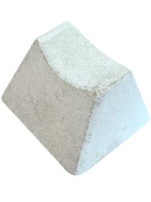 SEPARADOR HORMIGON SIN ALAMBRE SEPARADOR HORMIGON SIN ALAMBRE