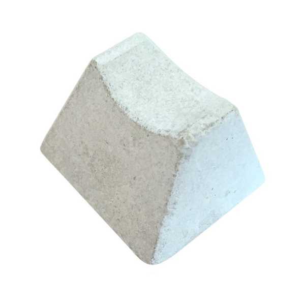 SEPARADOR HORMIGON SIN ALAMBRE