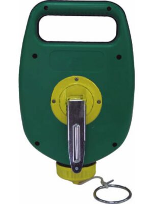 TIRALINEAS GIGANTE 50 MTRS