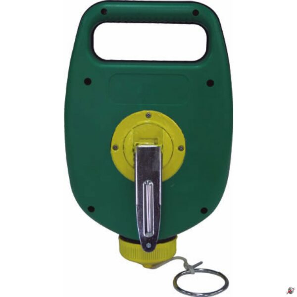 TIRALINEAS GIGANTE 50 MTRS