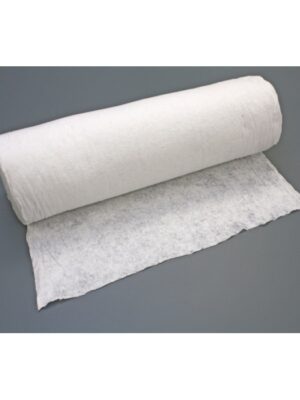 malla-geotextil-casa-pastor MALLA GEOTEXTIL POLIESTER 120 GR/M2, ROLLO 2 X 125 MTS