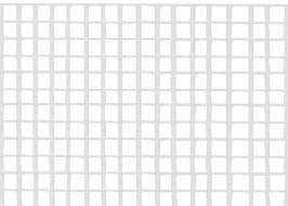 malla-yeso-rollo-50-mts MALLA PARA YESO, ROLLO 50 MTS