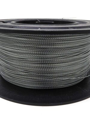 ALAMBRE PRECINTAR, ROLLO 1 KG ALAMBRE PRECINTAR, ROLLO 1 KG