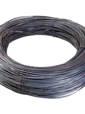 ALAMBRE RECOCIDO 1,3 MM., KG ALAMBRE RECOCIDO 1,3 MM., KG