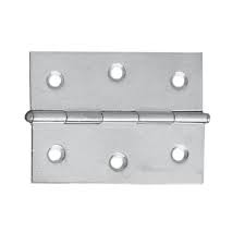 BISAGRA A/INOX. MOD. 207