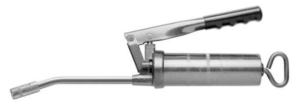 BOMBA ENGRASE 500 CC. 12-AN 109910 BOMBA ENGRASE